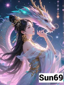 Mardani Ali Sera di kompleks parlemen, Senayan, Jakarta Pusat, Selasa (21/1/2025).